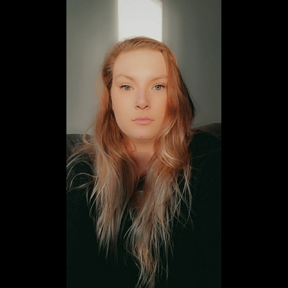 alex_kurowska